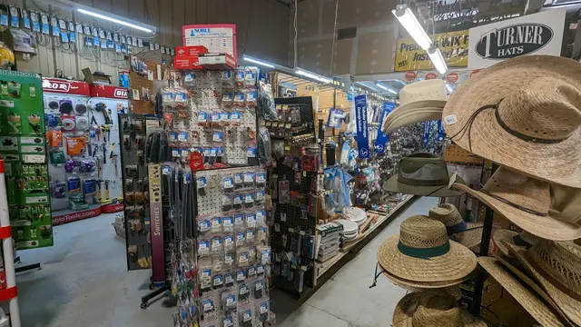 Venus Parts & Service Center — customer photo 8
