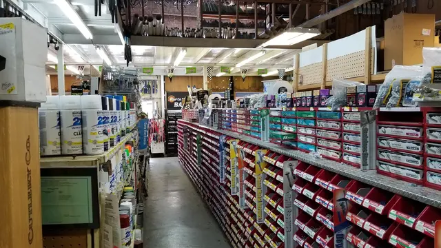 Venus Parts & Service Center — customer photo 5