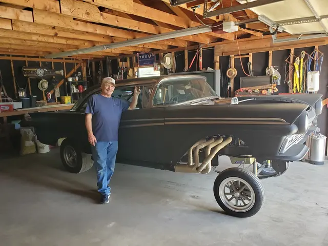 Venus Parts & Service Center — customer photo 12