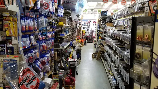 Venus Parts & Service Center — customer photo 2