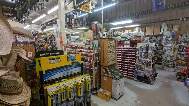 Venus Parts & Service Center — customer photo 6