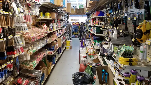 Venus Parts & Service Center — customer photo 9