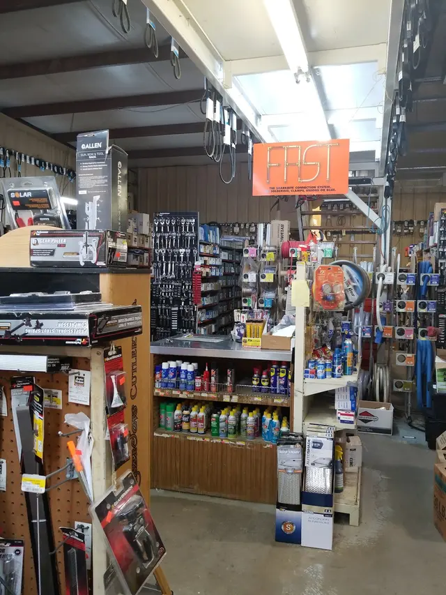Venus Parts & Service Center — customer photo 4