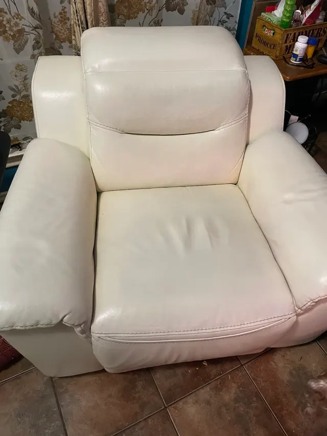 GHT Furniture Repair Mobile — customer photo 5