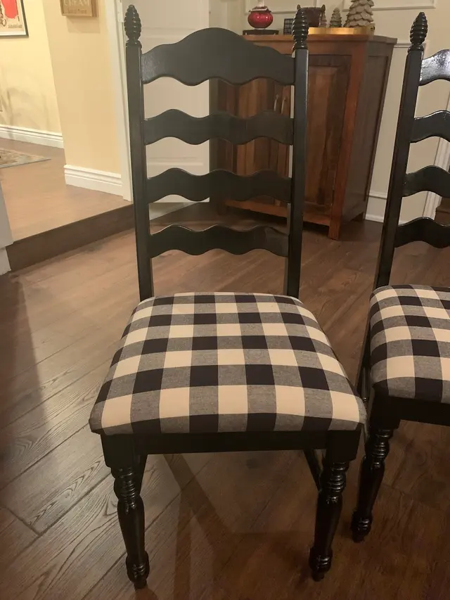 GHT Furniture Repair Mobile — customer photo 3