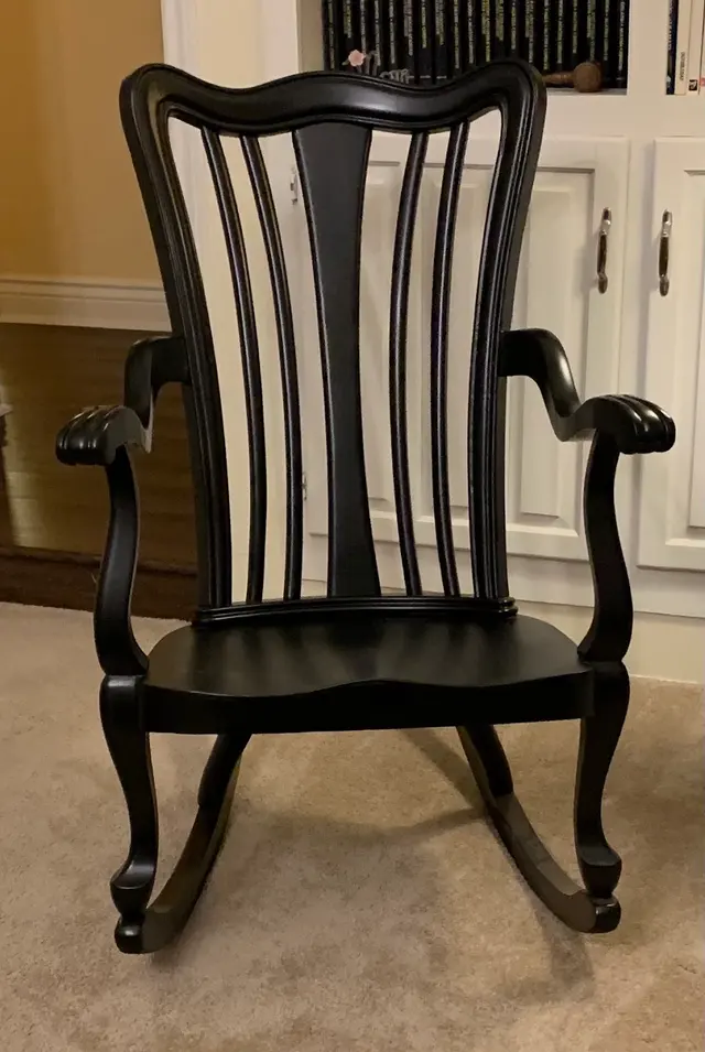 GHT Furniture Repair Mobile — customer photo 4