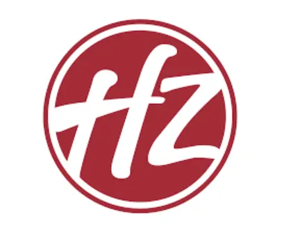 Distribution Center for Home Zone Furniture — photo from the business 3
