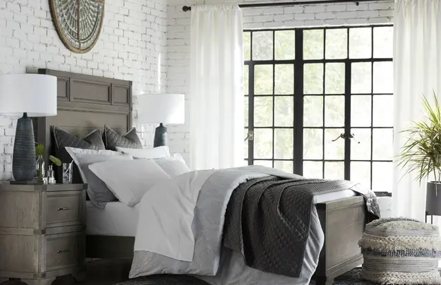 Havertys Furniture — photo from the business 8