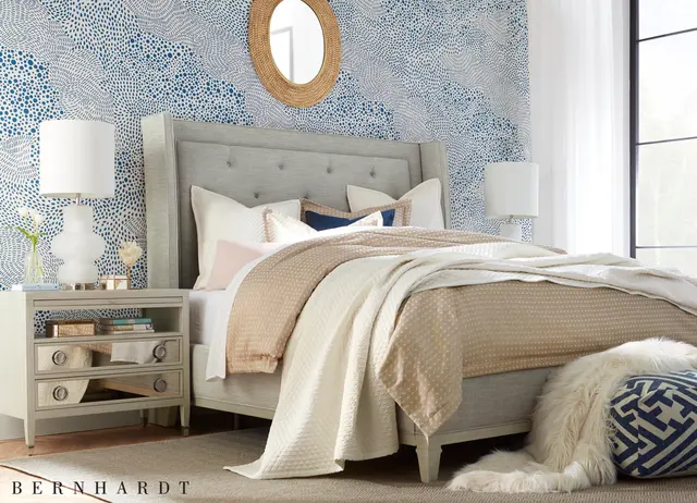 Havertys Furniture — photo from the business 10