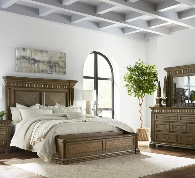 Havertys Furniture — photo from the business 9