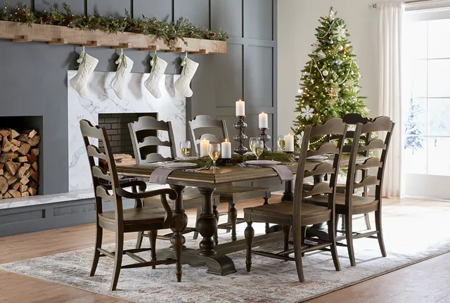 Havertys Furniture — photo from the business 11