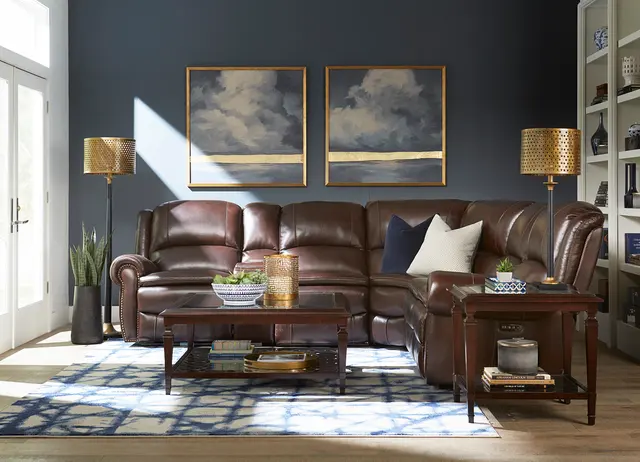 Havertys Furniture — photo from the business 7