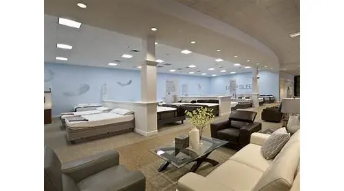 Havertys Furniture — photo from the business 4