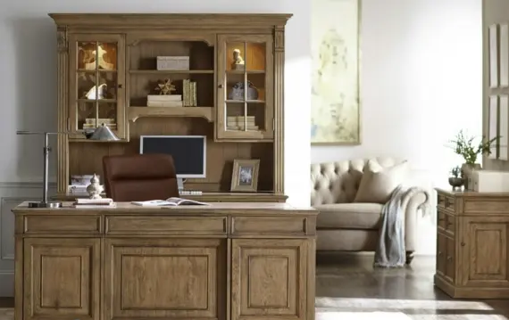 Havertys Furniture — photo from the business 5