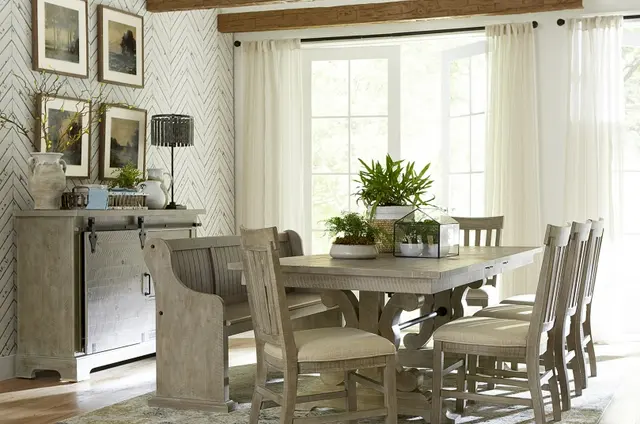 Havertys Furniture — photo from the business 4