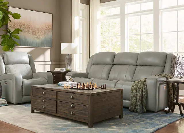 Havertys Furniture — photo from the business 5