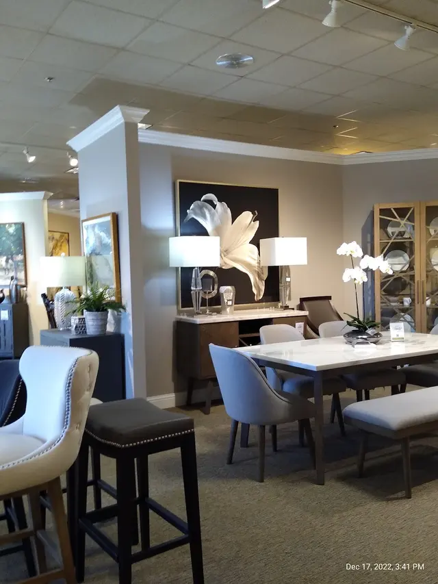 Havertys Furniture — customer photo 10