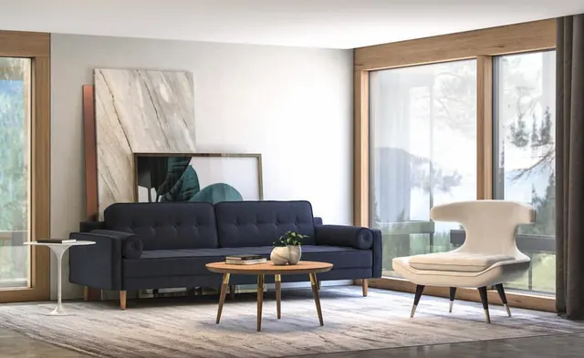 By Design Modern Furniture Store — photo from the business 8