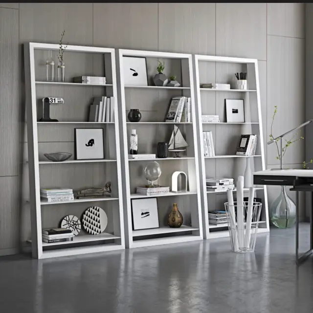 By Design Modern Furniture Store — photo from the business 12