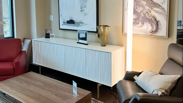 By Design Modern Furniture Store — photo from the business 1