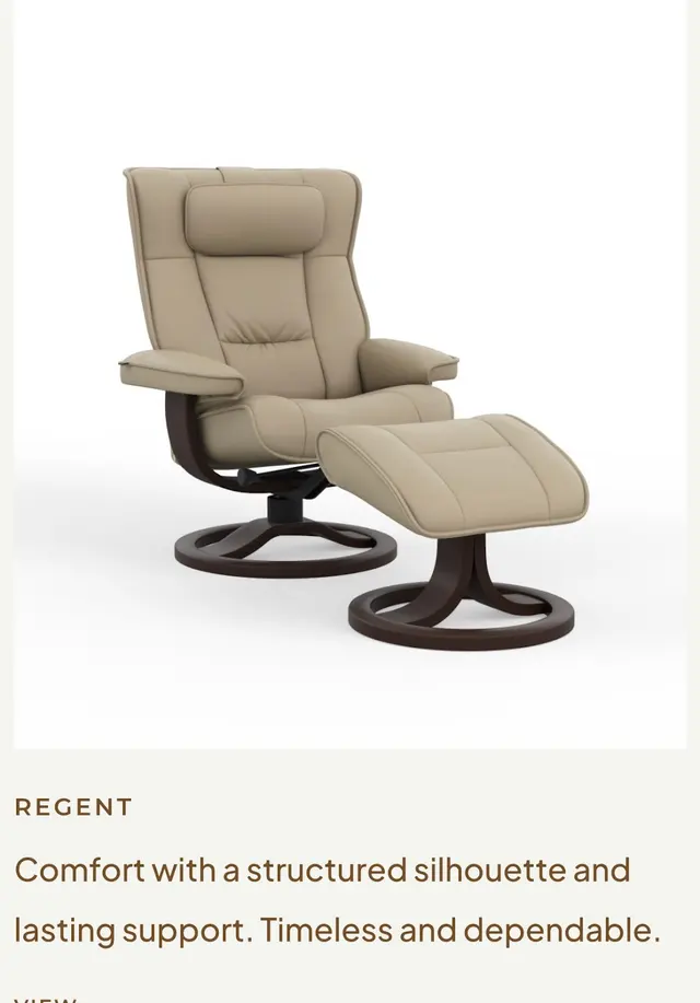 By Design Modern Furniture Store — photo from the business 4