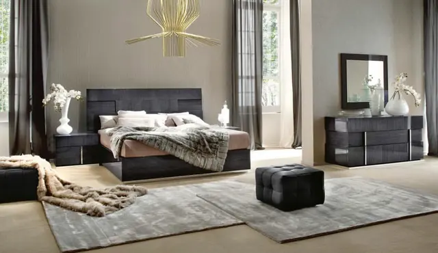 By Design Modern Furniture Store — photo from the business 6