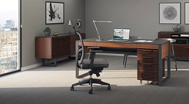 By Design Modern Furniture Store — photo from the business 9