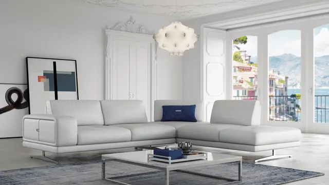 By Design Modern Furniture Store — photo from the business 7