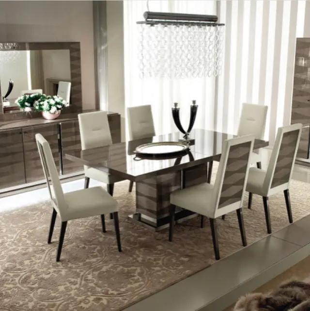 By Design Modern Furniture Store — photo from the business 2