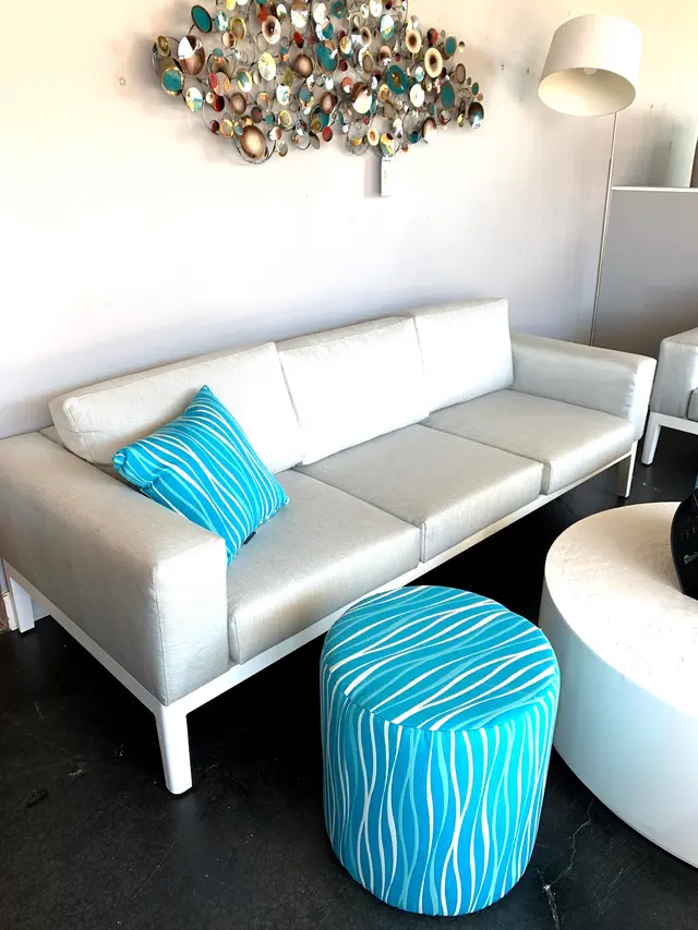 By Design Modern Furniture Store — photo from the business 11