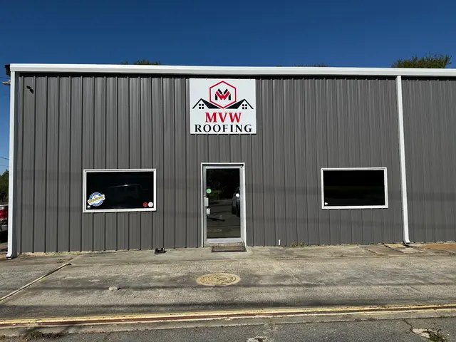 Fortis Exteriors — photo from the business 4