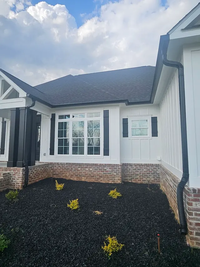 Fortis Exteriors — customer photo 3