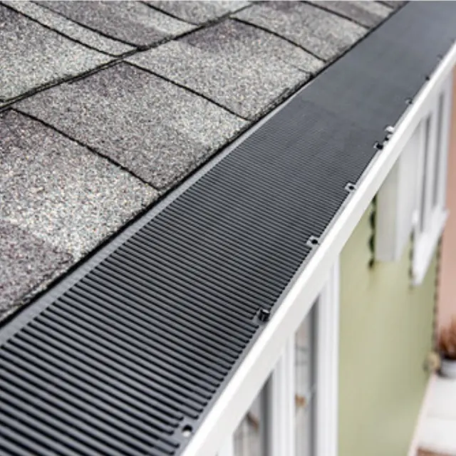 Fortis Exteriors — photo from the business 5