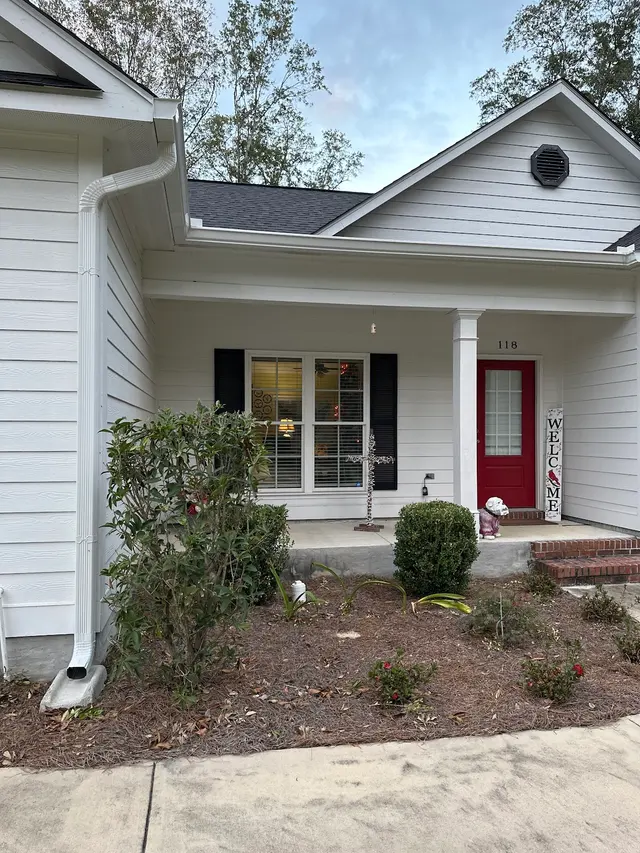 Roof Services — customer photo 9