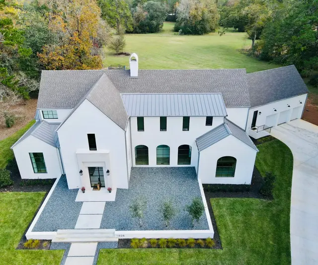 Roof Services — photo from the business 1