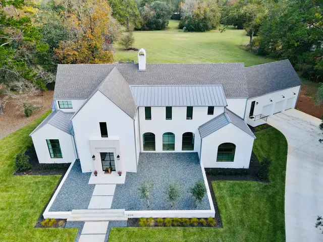 Roof Services — photo from the business 6