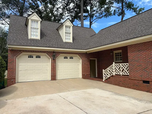Roof Services — customer photo 3