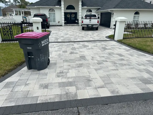 Customer photo from Tom's review