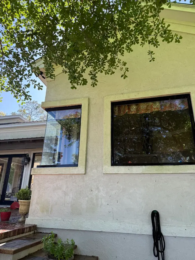 Elite Exterior Soft/Pressure Washing LLC — photo from the business 11