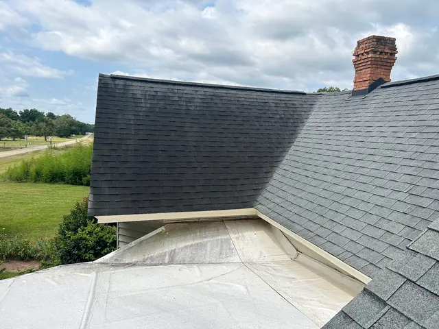 TruPro Softwash — photo from the business 8