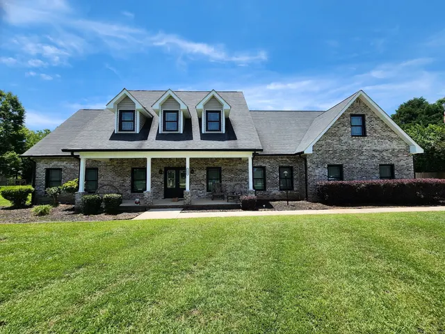 Advantage Home Exteriors LLC — customer photo 3