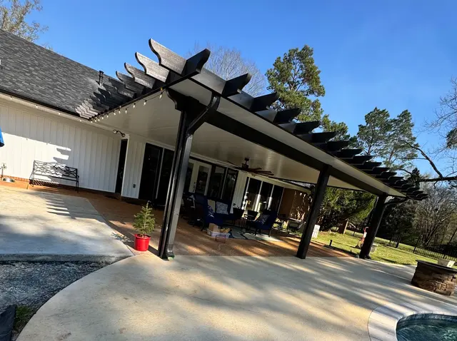 Advantage Home Exteriors LLC — photo from the business 4