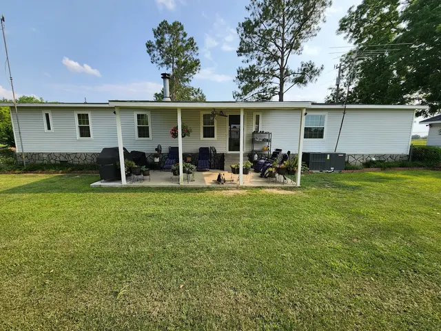 Advantage Home Exteriors LLC — customer photo 7