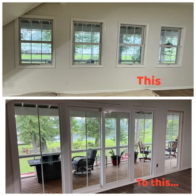 Advantage Home Exteriors LLC — photo from the business 12