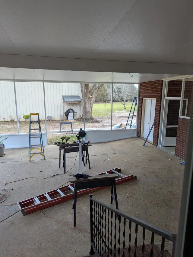 Advantage Home Exteriors LLC — customer photo 9