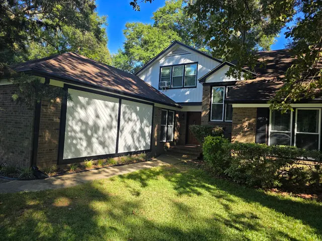 Advantage Home Exteriors LLC — customer photo 10