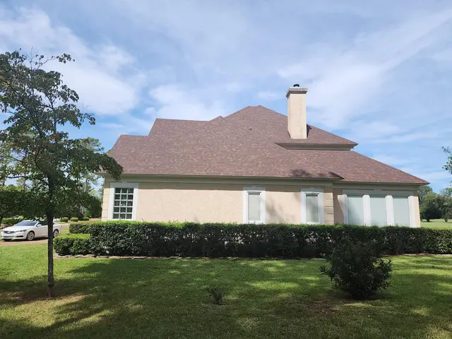 Strategic Roofing Solutions — customer photo 9