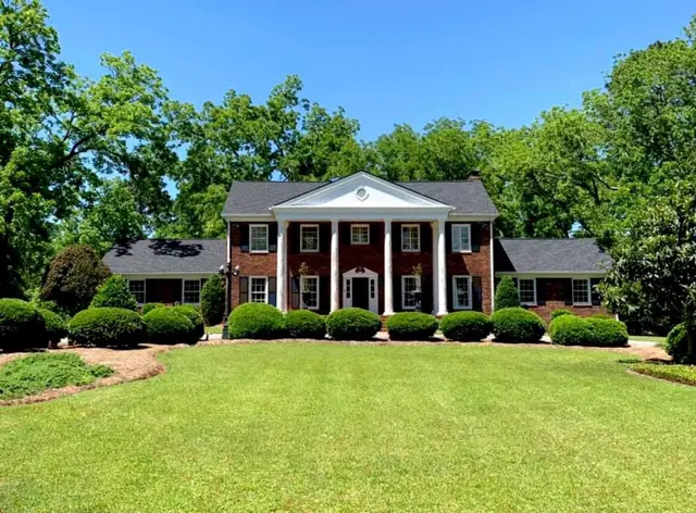 Strategic Roofing Solutions — photo from the business 1