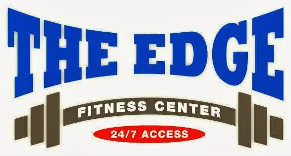 The Edge Fitness Center — photo from the business 11