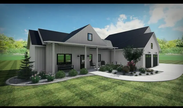 Can Am Professional Landscaping, LLC — photo from the business 5